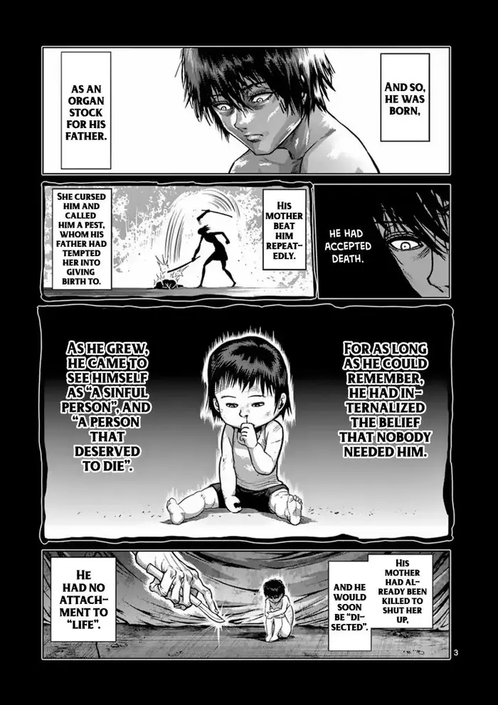 Kengan Ashura Chapter 155 image 03_optimized